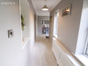 Coolnamuck Road, Carrickbeg, Carrick-on-Suir, Co. Waterford - Image 4