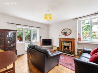 17 Heytesbury Lane, Dublin 4, Ballsbridge, Dublin 4 - Image 4