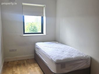 Apartment 25, Chestnut, Cois Locha, Saleen, Castlebar, Co. Mayo - Image 2