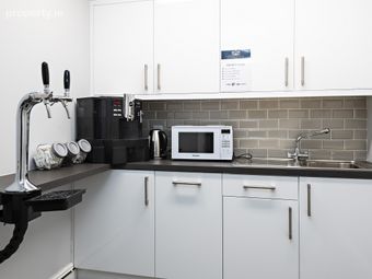 19-22 Baggot St Lower, Dublin 2 - Image 5