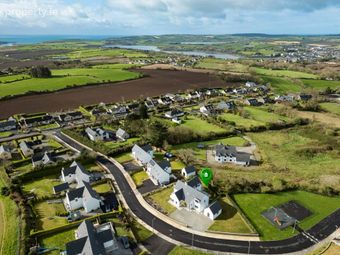 5 Cul Ard, Gallanes, Clonakilty, Co. Cork, Clonakilty, Co. Cork - Image 2