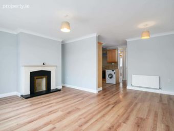 29 Broadfield Close, Broadfield Manor, Rathcoole, Co. Dublin, Rathcoole, Co. Dublin - Image 5