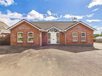 9 Creadan View, Crooke, Passage East, Co. Waterford - Image 4