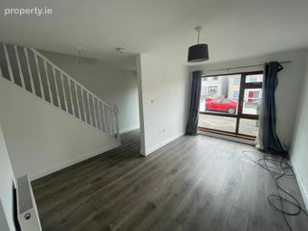 44 Boherboy Close, Lotabeg, Mayfield, Co. Cork - Image 3