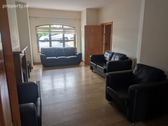 3 Conabury Hill, Castleblayney, Co. Monaghan, Castleblayney, Co. Monaghan - Image 3