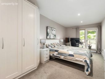 9 Sefton Hall, Kelston, Foxrock, Dublin 18, Foxrock, Dublin 18 - Image 5