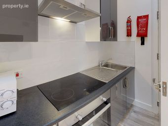 8 Langrishe Place, Parnell Street, Dublin 1 - Image 4