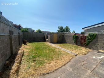 23 Church View, Station Road, Ballincollig, Co. Cork - Image 4