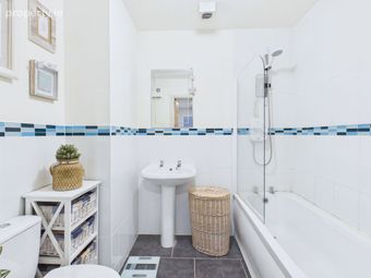 Apartment 19c, Parkside, Abbeyleix Road, Portlaoise, Co. Laois - Image 5