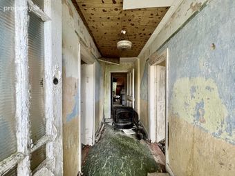 `molloys`, Kilcolman, Ballaghaderreen, Co. Roscommon, Ballaghaderreen, Co. Roscommon - Image 5