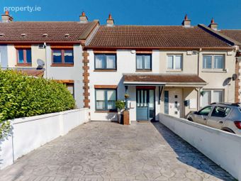 46 Cois Cualann, Ballybrack, Glenageary, Co. Dublin