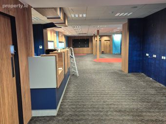 Boyle Sports, 66 Main Street, Midleton, Co. Cork - Image 2