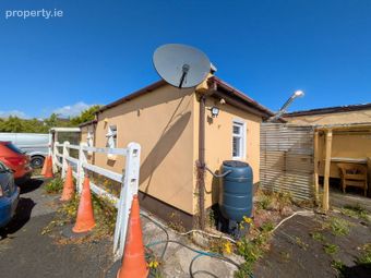 Ashmoy House, Gort Road, Ennis, Co. Clare - Image 5
