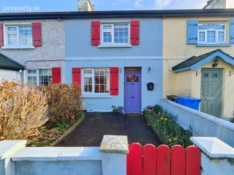7 Bunree Road, Ballina, Co. Mayo