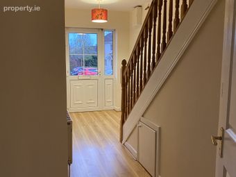 18 The Willows, Fota Rock, Carrigtwohill, Co. Cork - Image 3