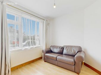 75 Swilly Road, Cabra, Dublin 7 - Image 3