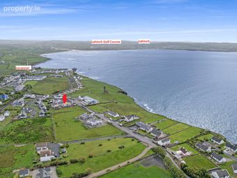 Holland Drive, Liscannor, Co Clare, Liscannor, Co. Clare - Image 2