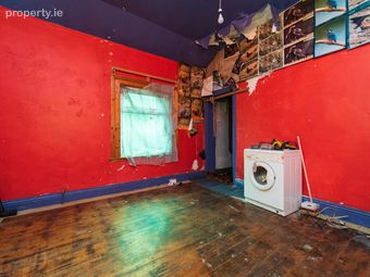 The Bargain Store And Tattoo Parlour, Kildare Town, Co. Kildare, Kildare, Co. Kildare - Image 5