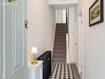 19 Tritonville Avenue, Sandymount, Dublin 4 - Image 2