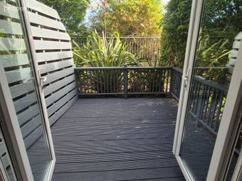 Apartment 18, Carmichael Hall, Saint Columbanus' Road, Windy Arbour, Dublin 14 - Image 4