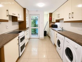 7 Coyle Square, Evergreen Street, Cork City Centre, Co. Cork