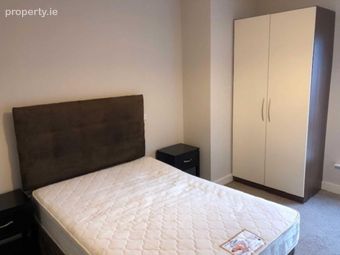 39 Templegrove, Castletreasure, Douglas, Co. Cork, Douglas, Co. Cork - Image 4