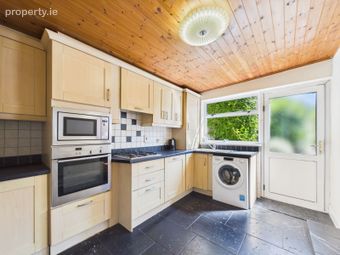 71 Grange Heights, John's Hill, Waterford City Centre, Co. Waterford - Image 4