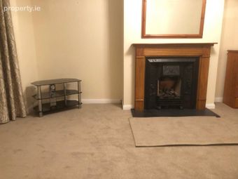 Orchard Close, Beaverstown Road, Donabate, Co. Dublin - Image 3