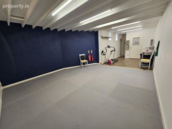 19 Bridge Street, Skibbereen, Co. Cork - Image 5