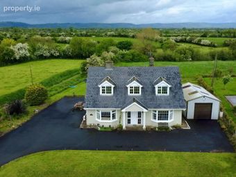 Ahawilk, Feohanagh, Co. Limerick, Killeedy, Co. Limerick
