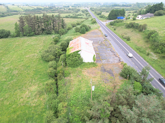 Manulla, Castlebar, Co. Mayo - Image 3