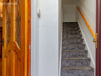 542 Mourne Road, Dublin 12, Drimnagh, Dublin 12 - Image 2