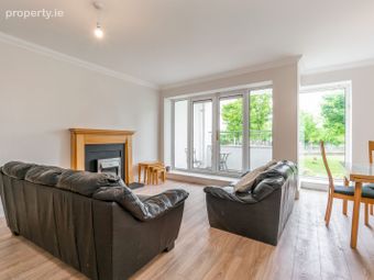 Apartment, Malin Hall, Waterville Terrace, Ballycoolin, Dublin 15