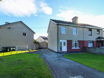 5 Parkhill Road, Kilnamanagh, Tallaght, Dublin 24, Kilnamanagh, Dublin 24 - Image 2