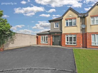 31 Glanntan, Golf Links Road, Castletroy, Limerick, Castletroy, Co. Limerick - Image 4
