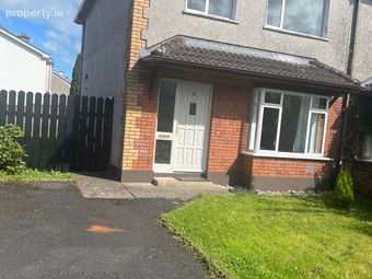 Thornbury Raheen/dooradoyle, Raheen, Co. Limerick - Image 5