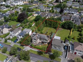 36 Cloondara, Oakpark, Tralee, Co. Kerry - Image 4