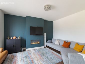 34 Avonvale Manor, Wicklow Town, Co. Wcklow, Wicklow Town, Co. Wicklow - Image 4