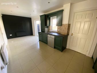36 Blossom Court, Esker Hills, Ridge Road, Portlaoise, Co. Laois - Image 5