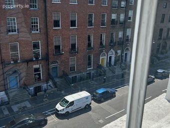 Fitzwilliam Street, Dublin 2 - Image 2