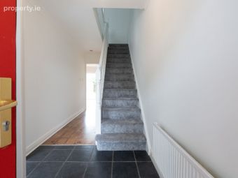 Ashton Grove, Ashton Broc, Swords, Co. Dublin - Image 2