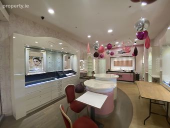 Unit G34, Scotch Hall Shopping Centre, Drogheda, Co. Louth - Image 3
