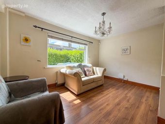 25 Moylish Road, Limerick City, Co. Limerick, Moyross, Co. Limerick - Image 3