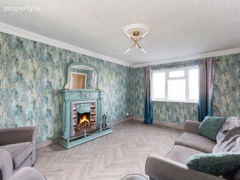 Ryland Road, Bunclody, Co Wexford, Bunclody, Co. Wexford - Image 3