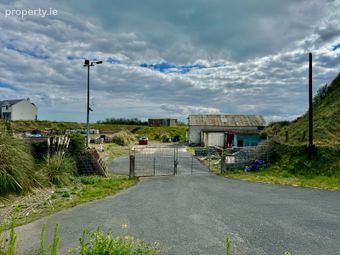Annaloughan, Jenkinstown, Jenkinstown, Co. Louth - Image 2