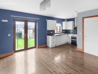 6 Mullavale, Casteltownroche, Co. Cork, Ballyhooly, Co. Cork - Image 4