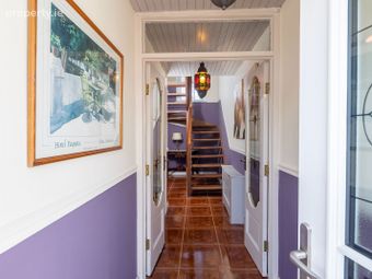 3 Sandymount, Cobh, Cobh, Co. Cork - Image 4