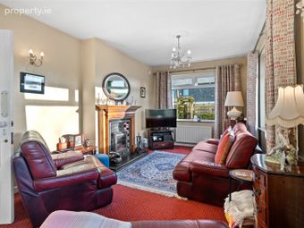 Hilltop, Model Farm Road, Cork, Model Farm Road, Co. Cork - Image 5