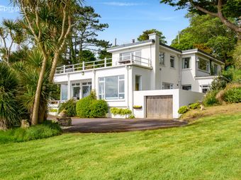 Schull Point, Colla Road, Schull, Schull, Co. Cork - Image 2