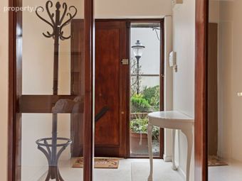 35 Orwell Woods, Dublin 6, Rathgar, Dublin 6 - Image 3